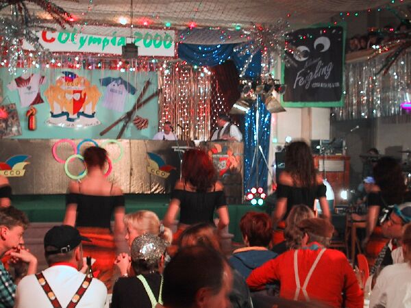 114-1424_IMG.jpg