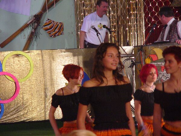 DSC01390.jpg