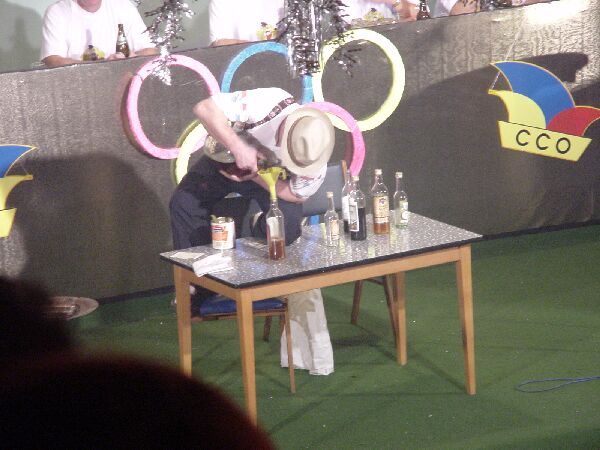 DSC01408.jpg