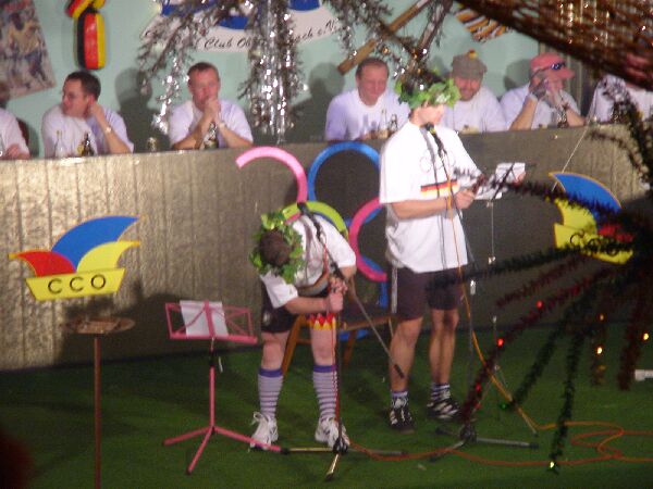 DSC01428.jpg