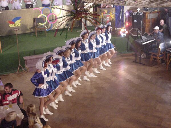 DSC01438.jpg