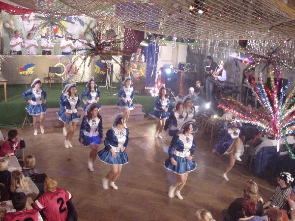 DSC01439.jpg