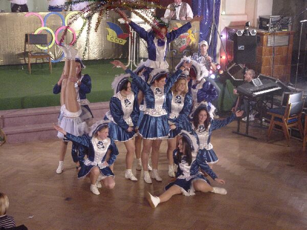 DSC01444.jpg
