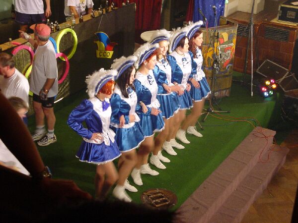 DSC01453.jpg