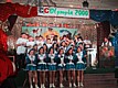 114-1497_IMG.jpg