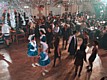 114-1499_IMG.jpg