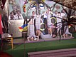 DSC01410.jpg