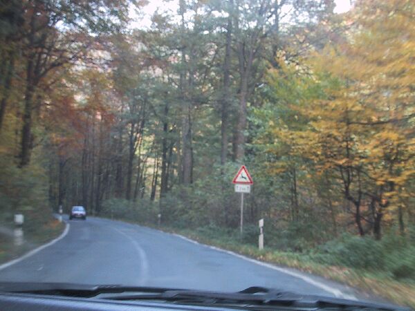 110-1098_IMG.JPG