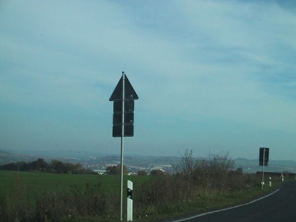 111-1126_IMG.JPG