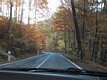 110-1082_IMG.JPG