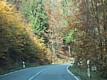 110-1087_IMG.JPG
