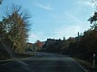111-1112_IMG.JPG